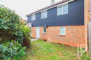 Photo 8- click for photo gallery